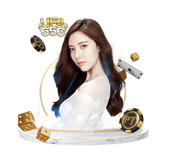 สูตรทำกำไรคาสิโน UFA656 ถอนง่ายจ่ายชัวร์