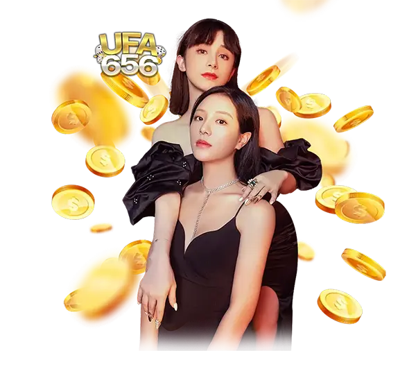 ทางเข้า UFA656 ล่าสุด รองรับมือถือทุกระบบ