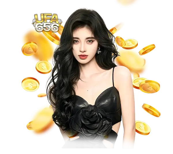 สมัครสมาชิก UFA656 ระบบออโต้ 24 ชั่วโมง