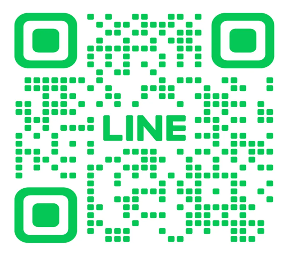 UFA656 ติดต่อผ่านไลน์ สมัครง่าย