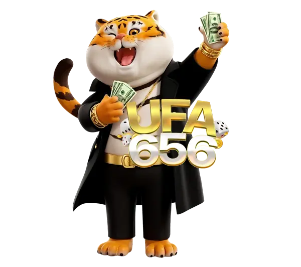UFA656 Wallet สล็อตวอเลท ทำไมต้องใช้? ข้อดีคืออะไร?